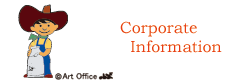 corporateinformation