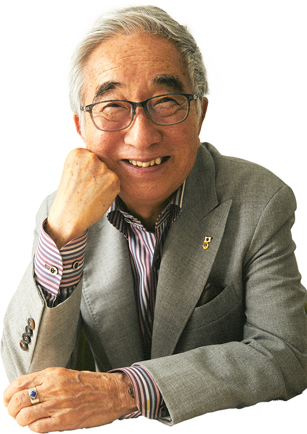 講師