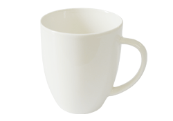 �}�O�J�b�v
