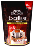 エクセレント