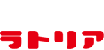 ラトリア