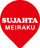 Sujahta Meiraku Group