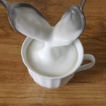 おうちで楽しむ 3dラテアート めいらく調査隊が行く 知って得する食と健康コラム おうちで楽しむ 3dラテアート めいらく調査隊が行く 知って得する食と健康コラム