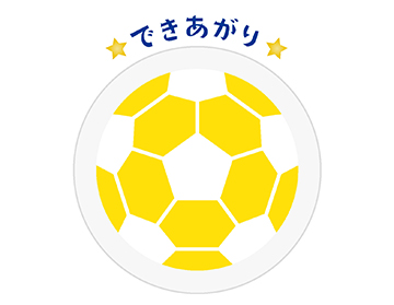 sj-art_soccer-tejun-04