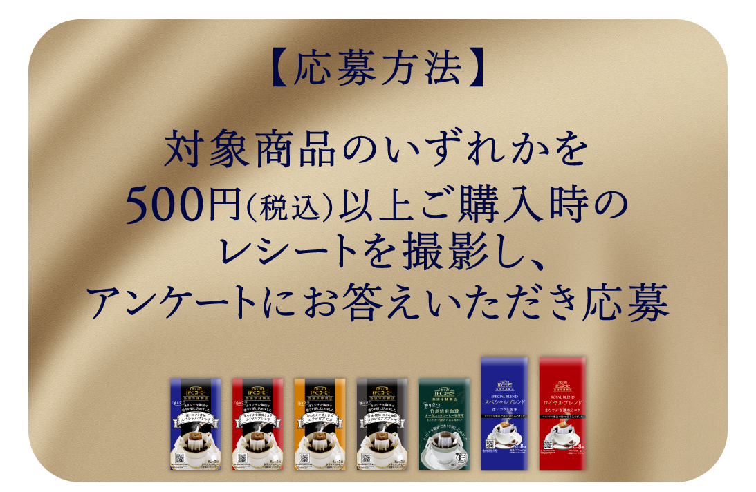 応募方法