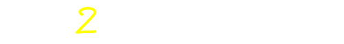 2点で応募