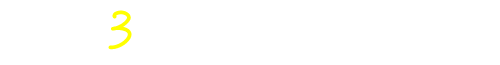 3点で応募