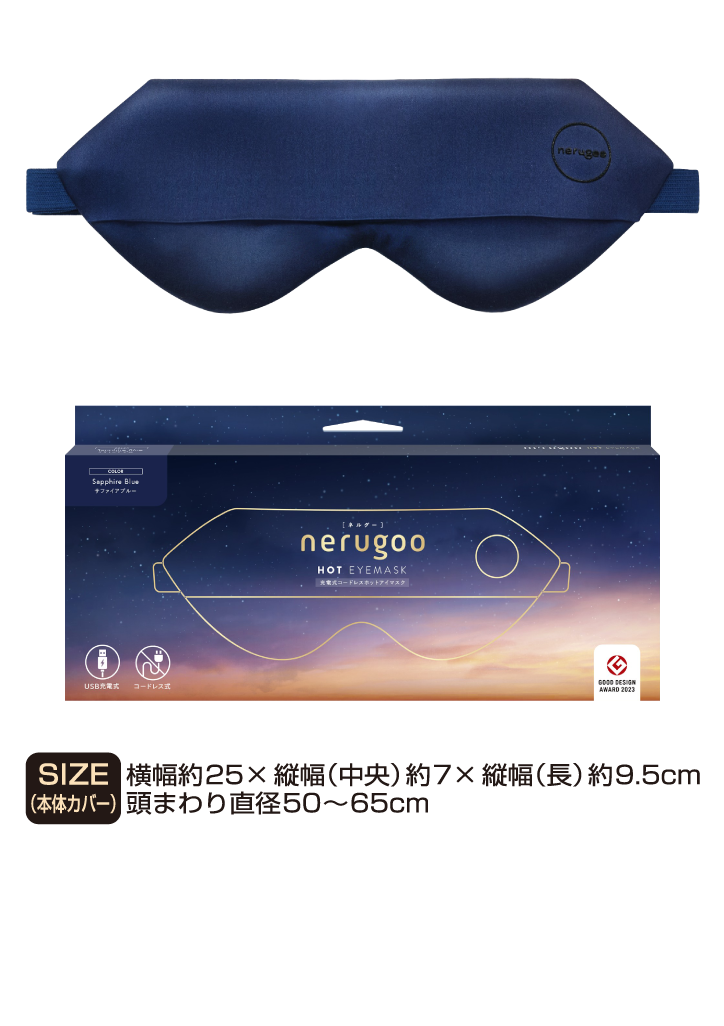 賞品2