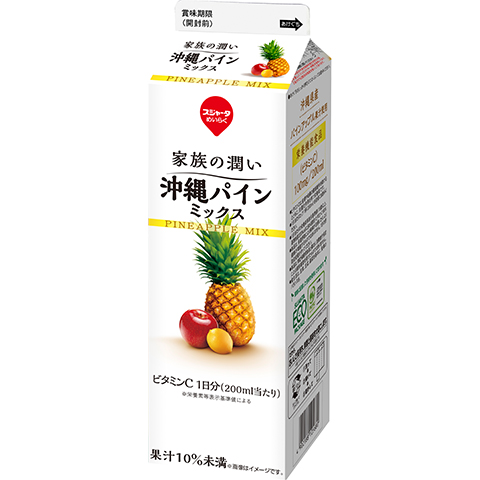 販売終了商品 スジャータめいらくグループ 販売終了商品 スジャータめいらくグループ