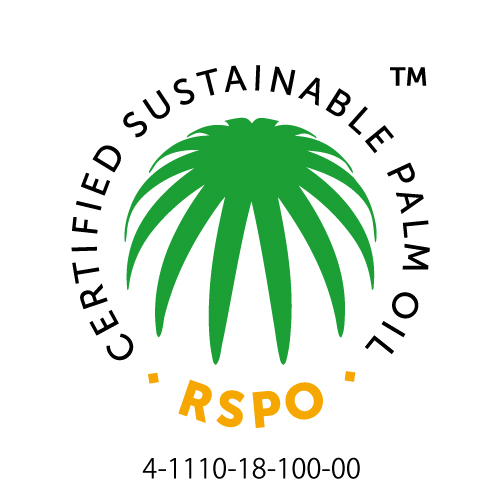 rspo