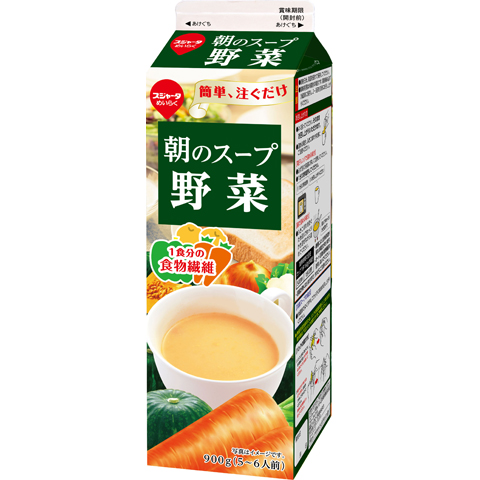 スープ ポタージュ スジャータめいらくグループ スープ ポタージュ スジャータめいらくグループ