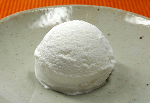 乳製品を使っていないアイスクリーム バニラ スジャータめいらくグループ 乳製品を使っていないアイスクリーム バニラ スジャータめいらくグループ