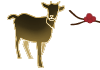 yagi