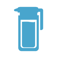 水出しコーヒー