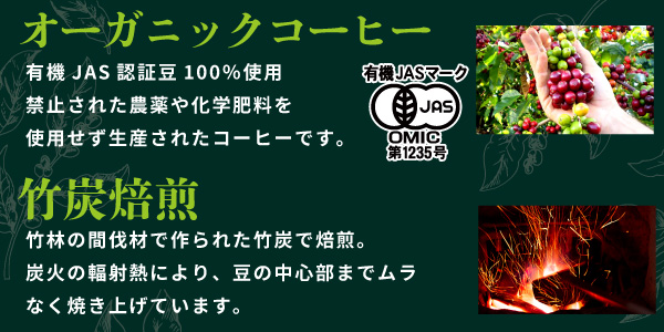 ドリップバッグの飲み方4ステップ