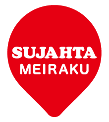 MEIRAKU GROUP