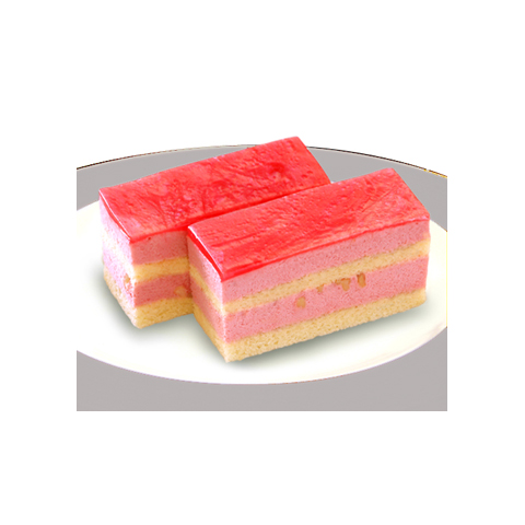 グランド パールストロベリー