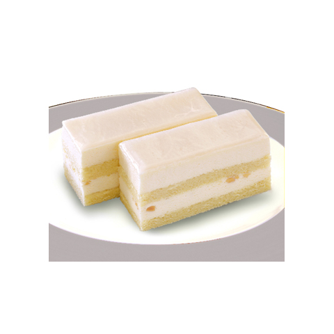 グランド パールホワイトチョコ