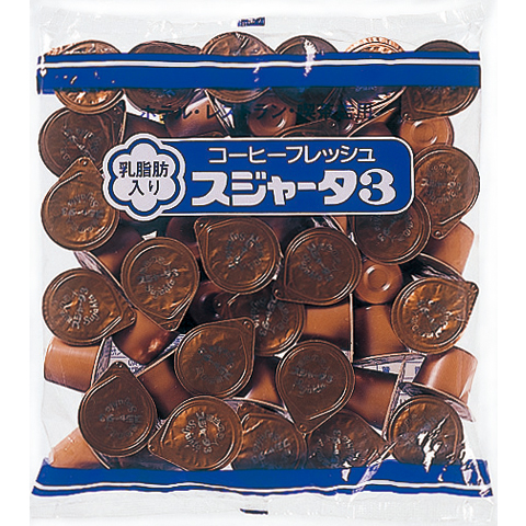 スジャータ3