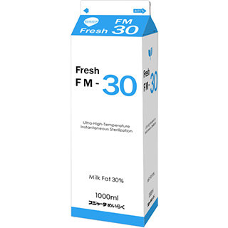 FM-30（調理用）