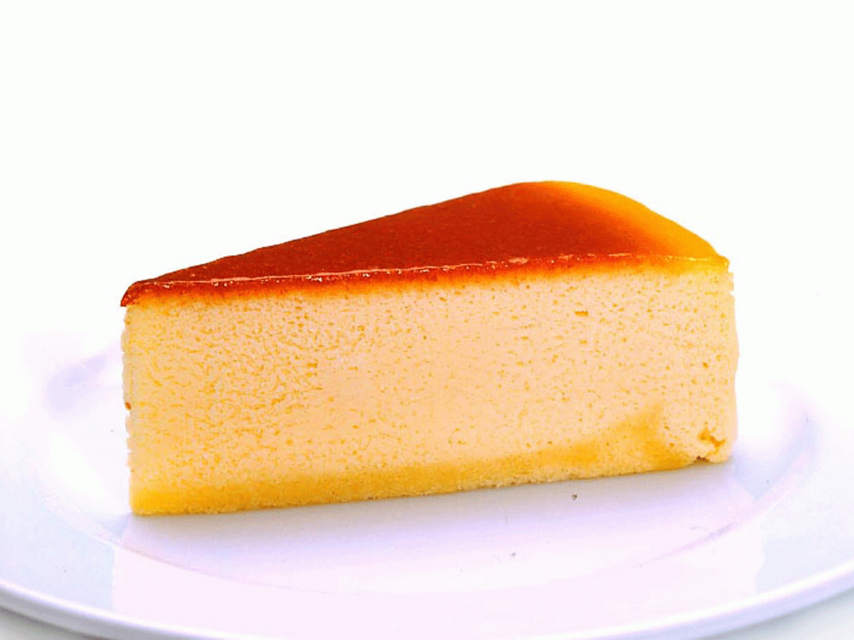 チーズケーキ ｜スジャータめいらくグループ