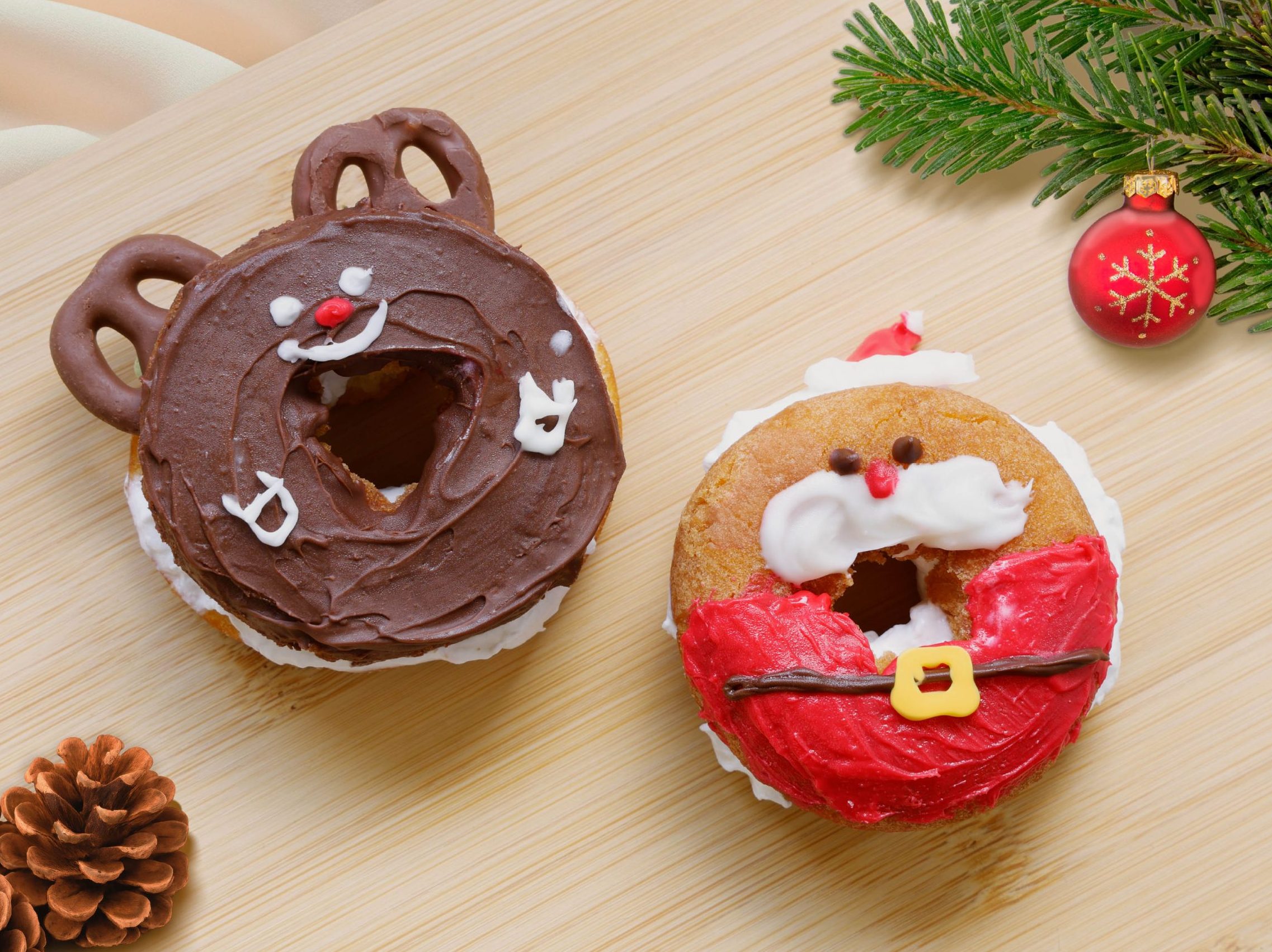 %e6%a0%b9%e6%9c%ac%e3%81%95%e3%82%93-%e3%83%ac%e3%82%b7%e3%83%94%e7%94%bb%e5%83%8f-%e3%82%af%e3%83%aa%e3%82%b9%e3%83%9e%e3%82%b91-250919-is