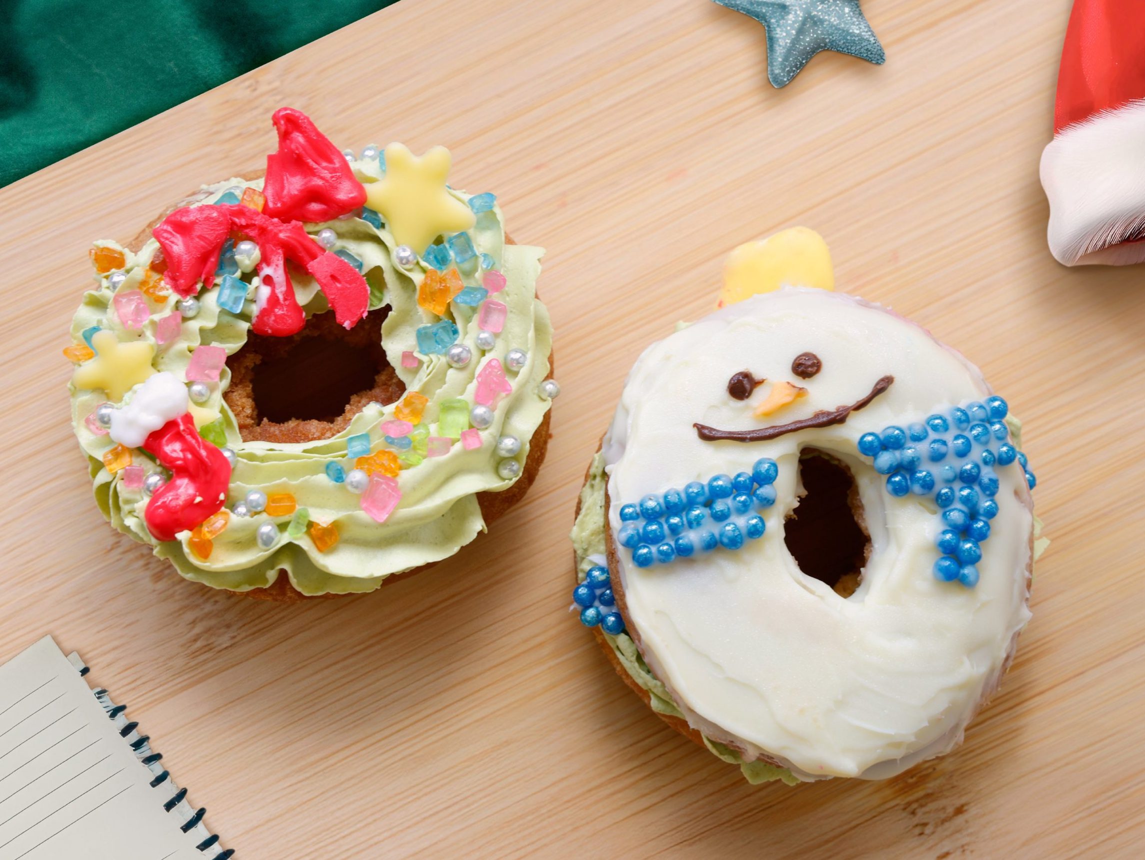 clipboard-2025%e5%b9%b410%e6%9c%882%e6%97%a5