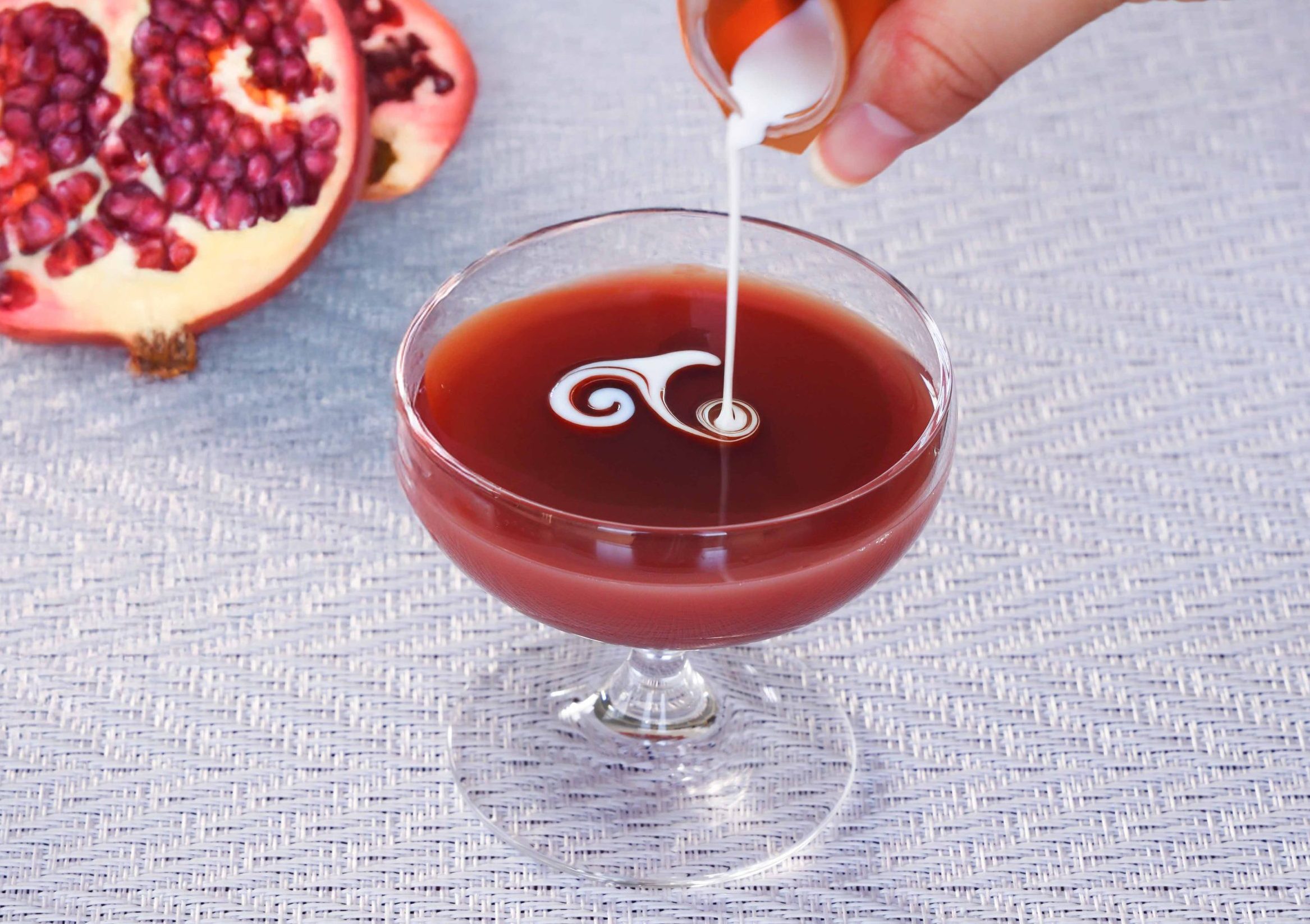 %e3%81%96%e3%81%8f%e3%82%8d%e3%82%bc%e3%83%aa%e3%83%bc%e3%82%b9%e3%82%b8%e3%83%a3%e3%83%bc%e3%82%bf%e3%81%8c%e3%81%91_x4a7521