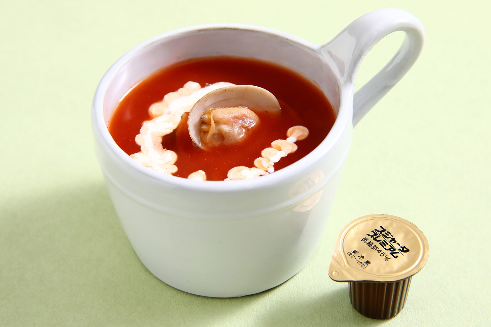 %e3%82%b5%e3%82%a4%e3%82%ba%e5%b0%8f%e3%82%b9%e3%83%bc%e3%83%971