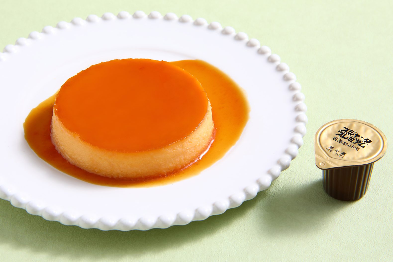 %e3%82%b5%e3%82%a4%e3%82%ba%e5%b0%8f%e3%83%97%e3%83%aa%e3%83%b31