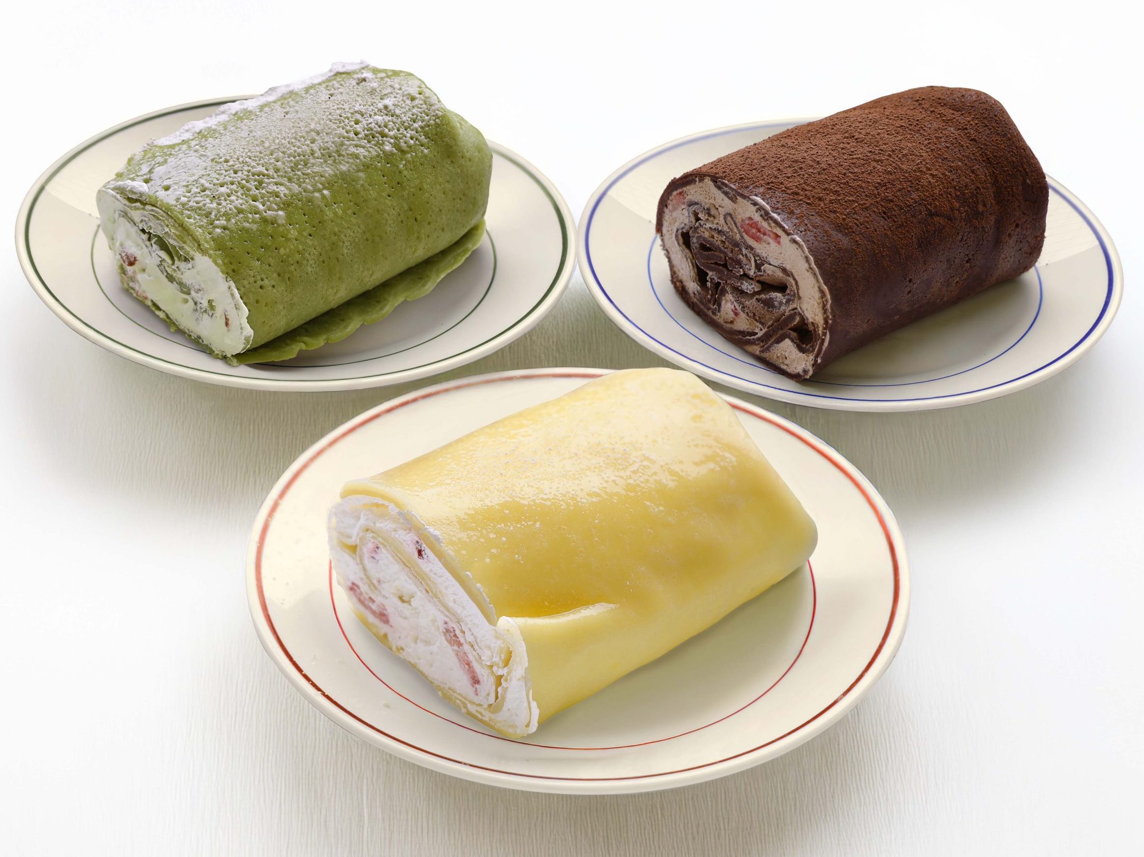 ＜特定原材料９品目不使用＞グルテンフリータオルケーキ