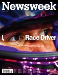 newsweek_2026_07_03_INTL_1